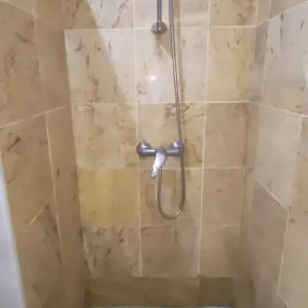 Bol-can Con Piscina Privada فيلة بلايا بلانكا
