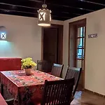 Bol-can Con Piscina Privada * פלאיה בלנקה