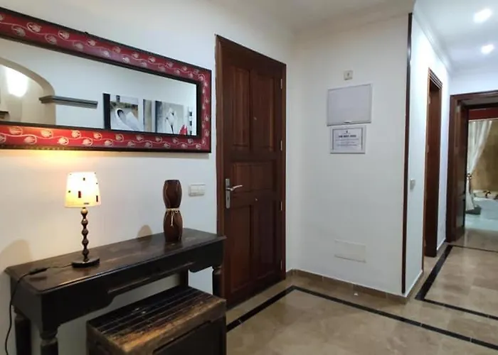 Bol-can Con Piscina Privada Villa *