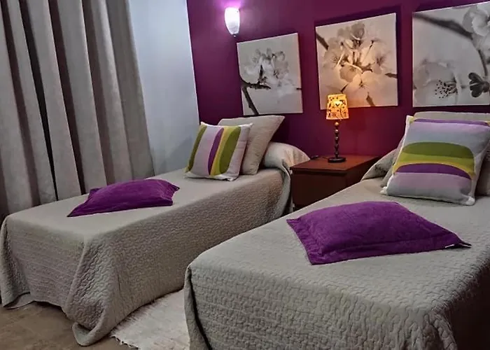 Villa Bol-can Con Piscina Privada