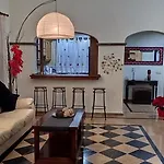 Bol-can Con Piscina Privada