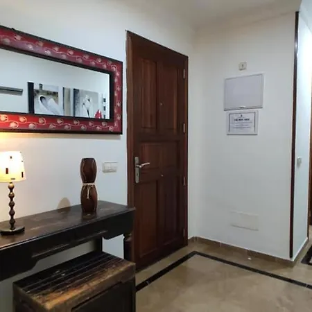 Bol-can Con Piscina Privada Villa *