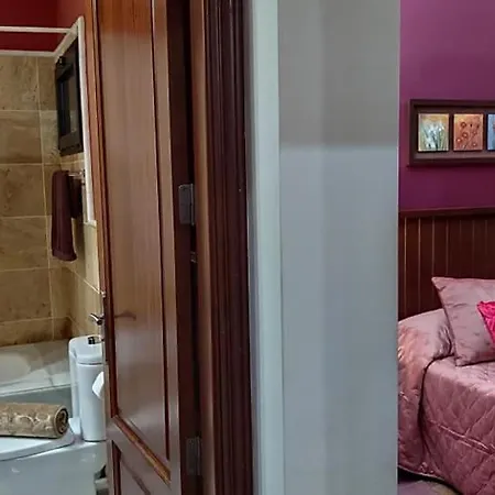 Villa Bol-can Con Piscina Privada Playa Blanca (Lanzarote)