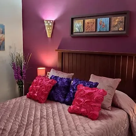 Bol-can Con Piscina Privada Villa Playa Blanca (Lanzarote)