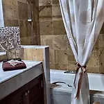 Bol-can Con Piscina Privada بلايا بلانكا
