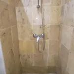 Bol-can Con Piscina Privada فيلة بلايا بلانكا