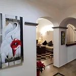 Bol-can Con Piscina Privada فيلة بلايا بلانكا