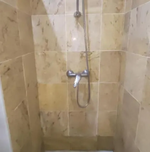 Bol-can Con Piscina Privada Villa Playa Blanca (Lanzarote)