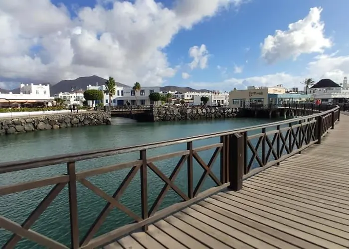 Bol-can Con Piscina Privada *