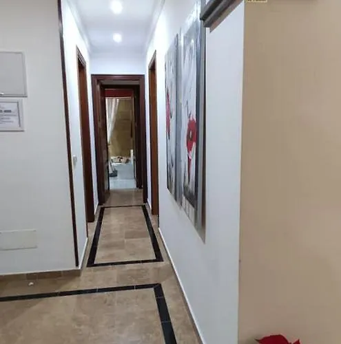 Bol-can Con Piscina Privada *